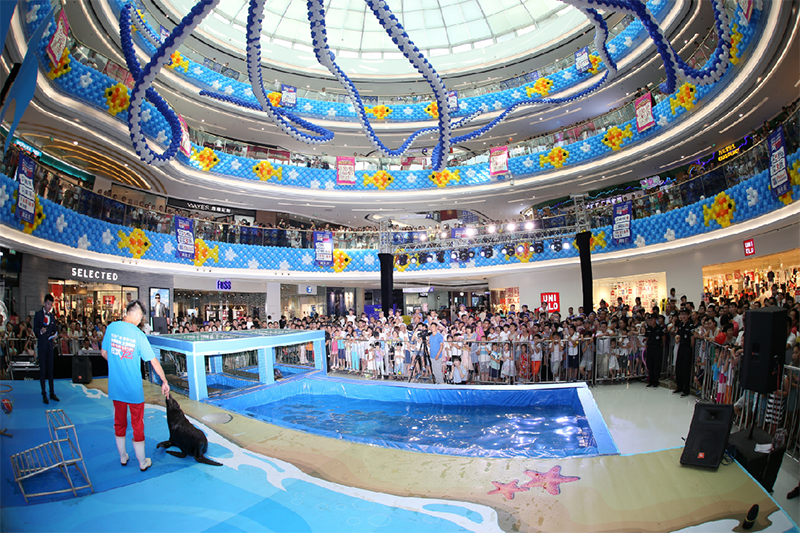 ���Ϲ��P��Ӳ߄���˾���������Ӳ߄�����