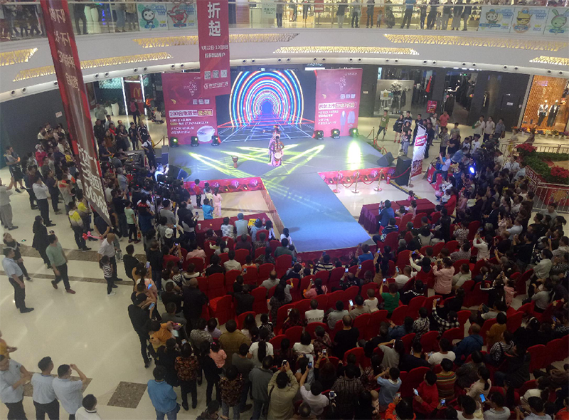 親子活動策劃主要有哪些內容
.png 山東活動策劃.png