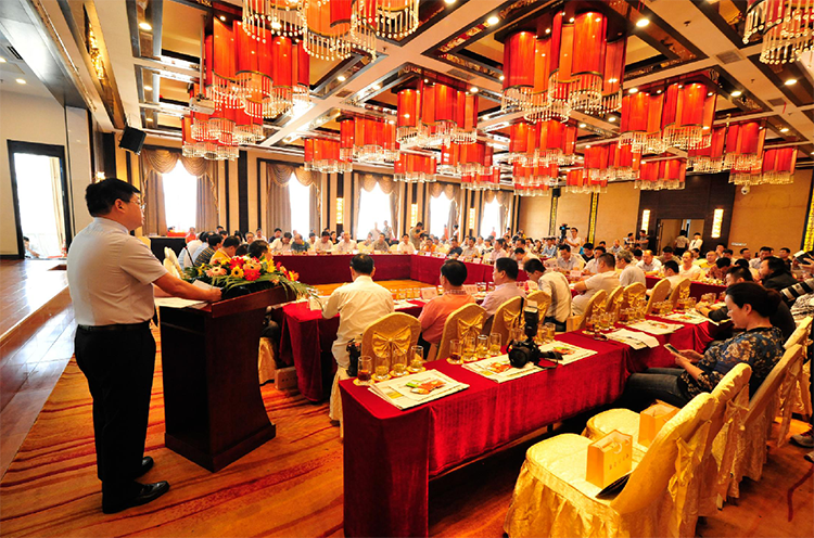 廣告策劃在中國的發展趨勢
.jpg 濟南活動公司.jpg