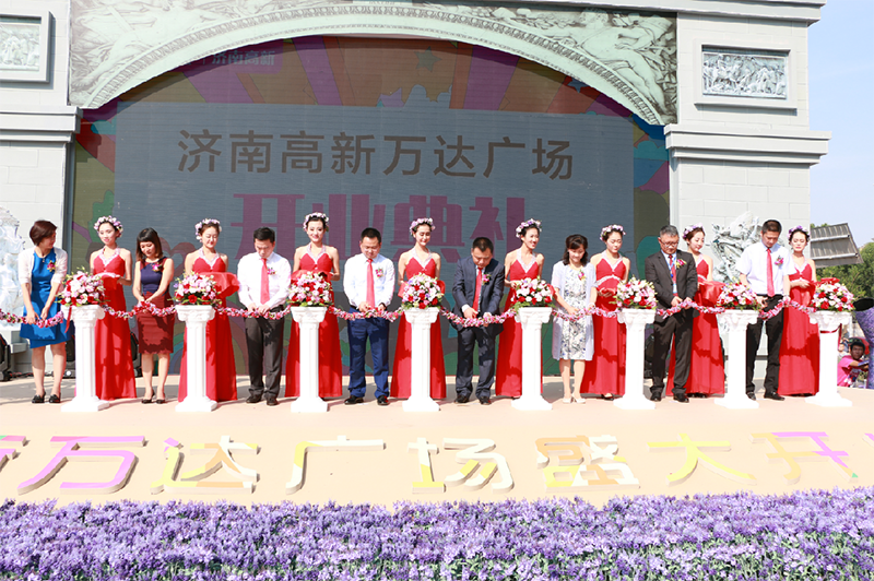 濟南公關活動策劃的常見模式
.jpg 濟南公關活動策劃.jpg