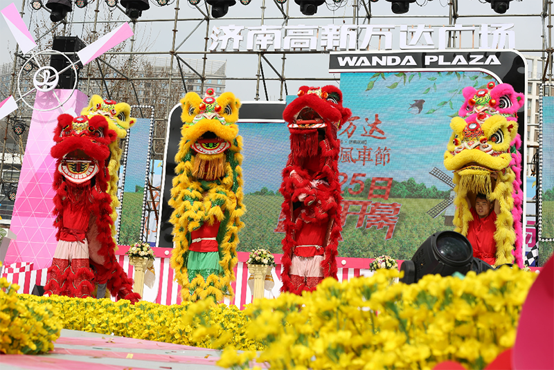 山東活動策劃的主題有哪些特征
.jpg 山東活動策劃.jpg