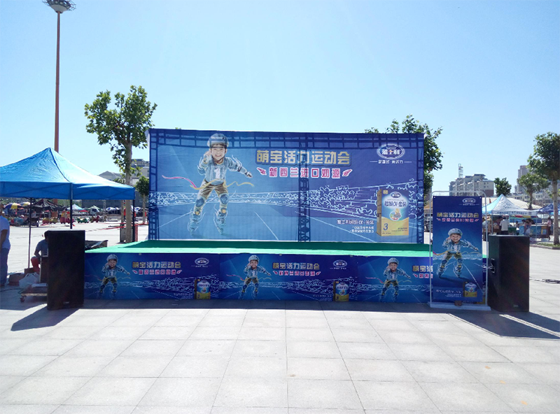 ���P�߄������������Ч��Մ��