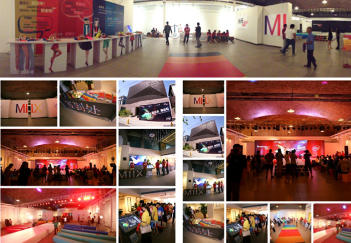 �l�����߄���ԭ�t��ע�����