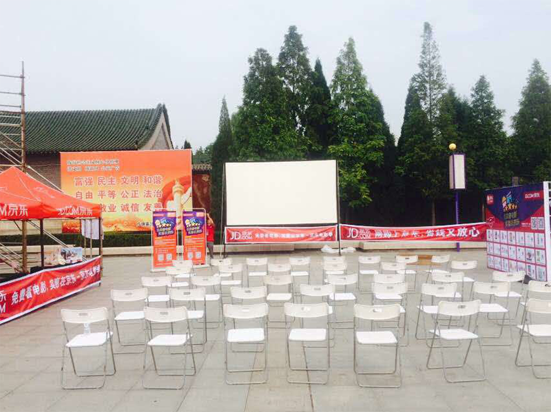 ������ù��P��Ӳ߄�����