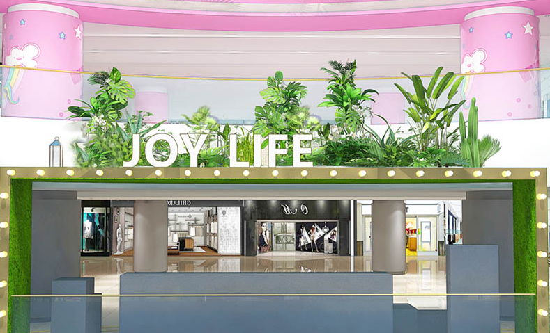 ɽ�|��Ӳ߄���˾